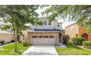 11122 SILVER FERN WAY, RIVERVIEW, FL 33569 Sold 09/19/22