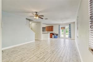 11122 SILVER FERN WAY, RIVERVIEW, FL 33569 Sold 09/19/22
