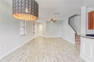 11122 SILVER FERN WAY, RIVERVIEW, FL 33569 Sold 09/19/22