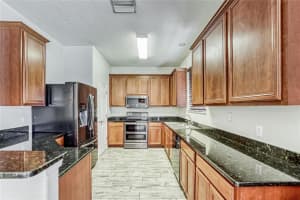 11122 SILVER FERN WAY, RIVERVIEW, FL 33569 Sold 09/19/22