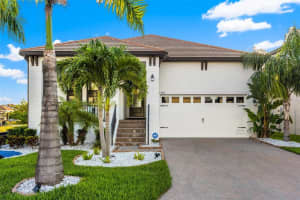 920 SEAGRAPE DR, RUSKIN, FL 33570 Sold 07/08/22