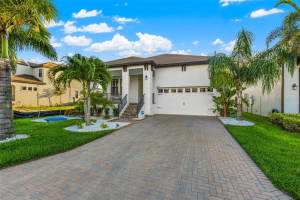 920 SEAGRAPE DR, RUSKIN, FL 33570 Sold 07/08/22