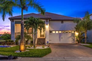 920 SEAGRAPE DR, RUSKIN, FL 33570 Sold 07/08/22