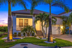 920 SEAGRAPE DR, RUSKIN, FL 33570 Sold 07/08/22
