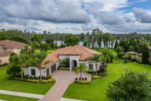 1204 MERRY WATER DR, LUTZ, FL 33548 Sold 08/10/22