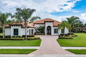 1204 MERRY WATER DR, LUTZ, FL 33548 Sold 08/10/22