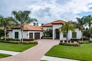 1204 MERRY WATER DR, LUTZ, FL 33548 Sold 08/10/22