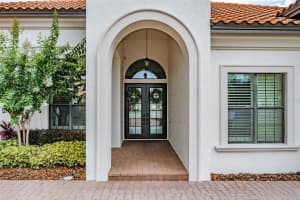 1204 MERRY WATER DR, LUTZ, FL 33548 Sold 08/10/22