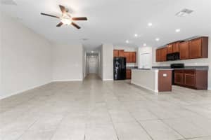 10122 CRESTED FRINGE DR, RIVERVIEW, FL 33578 Sold 08/26/22