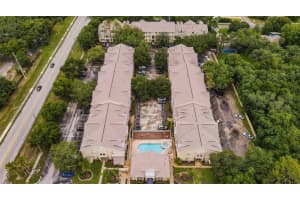 5035 SUNRIDGE PALMS DR #102, TAMPA, FL 33617 Sold 07/18/22