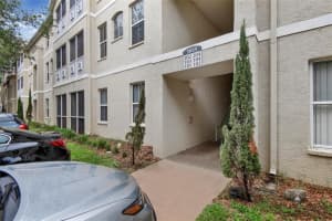5035 SUNRIDGE PALMS DR #102, TAMPA, FL 33617 Sold 07/18/22