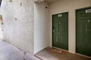 5035 SUNRIDGE PALMS DR #102, TAMPA, FL 33617 Sold 07/18/22
