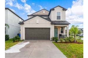 10201 HAPPY HEART AVE, RIVERVIEW, FL 33578 Sold 07/25/22