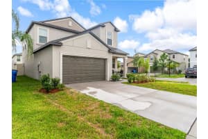 10201 HAPPY HEART AVE, RIVERVIEW, FL 33578 Sold 07/25/22