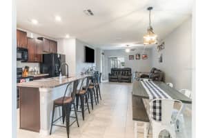 10201 HAPPY HEART AVE, RIVERVIEW, FL 33578 Sold 07/25/22