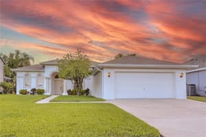 3941 Roswell Pl, Land O' Lakes, FL 34639, Sold 06/24/22