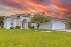 3941 Roswell Pl, Land O' Lakes, FL 34639, Sold 06/24/22