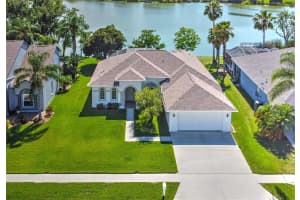 3941 Roswell Pl, Land O' Lakes, FL 34639, Sold 06/24/22