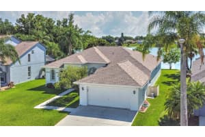 3941 Roswell Pl, Land O' Lakes, FL 34639, Sold 06/24/22