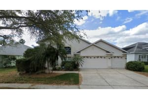 6933 COHASSET CIR, RIVERVIEW, FL 33578 Sold 07/14/22