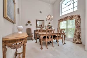 6933 COHASSET CIR, RIVERVIEW, FL 33578 Sold 07/14/22