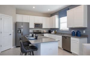 713 CITRUS RESERVE BLVD, DAVENPORT, FL 33837 Sold 08/29/22