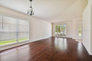 7646 OUTERBRIDGE ST, WESLEY CHAPEL, FL 33545 Sold 07/22/22