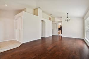 7646 OUTERBRIDGE ST, WESLEY CHAPEL, FL 33545 Sold 07/22/22