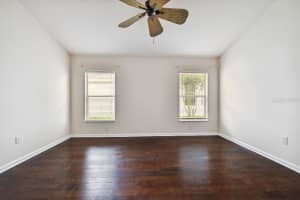 7646 OUTERBRIDGE ST, WESLEY CHAPEL, FL 33545 Sold 07/22/22