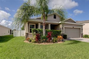 10519 SCENIC HOLLOW DR, RIVERVIEW, FL 33578 Sold 07/15/22