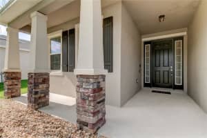 10519 SCENIC HOLLOW DR, RIVERVIEW, FL 33578 Sold 07/15/22