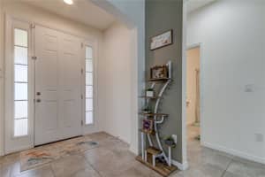 10519 SCENIC HOLLOW DR, RIVERVIEW, FL 33578 Sold 07/15/22