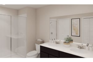 724 CITRUS RESERVE BLVD, DAVENPORT, FL 33837 Sold 08/30/22