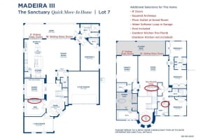 4369 STAR VIEW PL, BRANDON, FL 33511 Sold 07/03/23