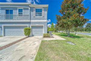 803 ASHENTREE DR, PLANT CITY, FL 33563 Sold 10/26/22