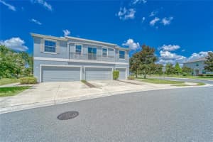 803 ASHENTREE DR, PLANT CITY, FL 33563 Sold 10/26/22