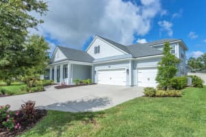 230 HAAS AVE, SAINT AUGUSTINE, FL 32095 Sold 10/14/22