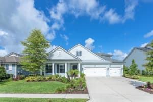 230 HAAS AVE, SAINT AUGUSTINE, FL 32095 Sold 10/14/22