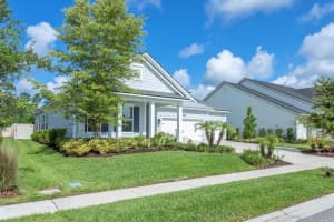 230 HAAS AVE, SAINT AUGUSTINE, FL 32095 Sold 10/14/22