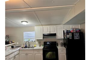 10902 COUNTRY HAVEN DR, GIBSONTON, FL 33534 Sold 07/29/22