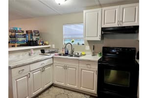 10902 COUNTRY HAVEN DR, GIBSONTON, FL 33534 Sold 07/29/22