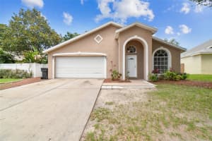 407 SANGRIA DR, VALRICO, FL 33594 Sold 11/30/22