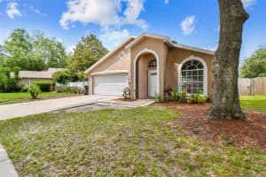 407 SANGRIA DR, VALRICO, FL 33594 Sold 11/30/22