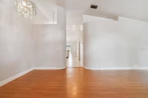 407 SANGRIA DR, VALRICO, FL 33594 Sold 11/30/22