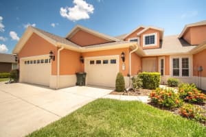 2956 Mission Lakes Dr, Lakeland, FL 33803, Sold 06/17/22