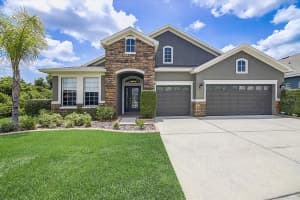2348 NESSLEWOOD DR, WESLEY CHAPEL, FL 33543 Sold 07/29/22