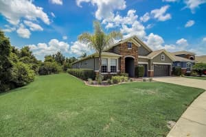 2348 NESSLEWOOD DR, WESLEY CHAPEL, FL 33543 Sold 07/29/22