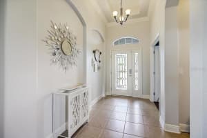 2348 NESSLEWOOD DR, WESLEY CHAPEL, FL 33543 Sold 07/29/22