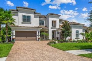 17325 LADERA ESTATES BLVD, LUTZ, FL 33548 Sold 08/05/22