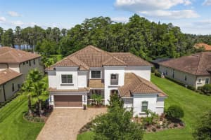 17325 LADERA ESTATES BLVD, LUTZ, FL 33548 Sold 08/05/22